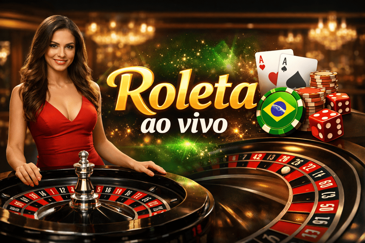Roleta 45x bet